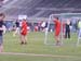 archicup-zomereditie-dedag1 (1)