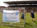 archicup-zomereditie-dedag1 (10)