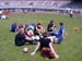 archicup-zomereditie-dedag1 (11)