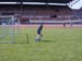 archicup-zomereditie-dedag1 (12)