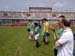 archicup-zomereditie-dedag1 (13)