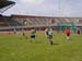 archicup-zomereditie-dedag1 (14)