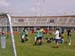 archicup-zomereditie-dedag1 (15)