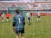 archicup-zomereditie-dedag1 (16)