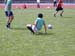 archicup-zomereditie-dedag1 (17)
