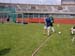archicup-zomereditie-dedag1 (18)