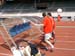 archicup-zomereditie-dedag1 (19)