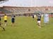 archicup-zomereditie-dedag1 (2)