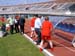 archicup-zomereditie-dedag1 (20)