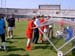 archicup-zomereditie-dedag1 (21)