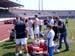 archicup-zomereditie-dedag1 (22)