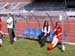 archicup-zomereditie-dedag1 (23)