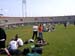 archicup-zomereditie-dedag1 (25)