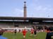 archicup-zomereditie-dedag1 (26)