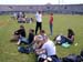 archicup-zomereditie-dedag1 (28)