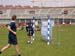 archicup-zomereditie-dedag1 (3)