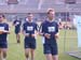 archicup-zomereditie-dedag1 (30)