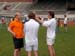 archicup-zomereditie-dedag1 (32)