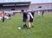 archicup-zomereditie-dedag1 (35)