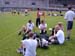 archicup-zomereditie-dedag1 (36)