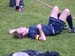 archicup-zomereditie-dedag1 (37)