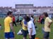 archicup-zomereditie-dedag1 (38)
