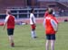 archicup-zomereditie-dedag1 (39)