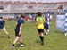 archicup-zomereditie-dedag1 (4)