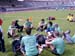 archicup-zomereditie-dedag1 (40)
