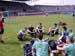 archicup-zomereditie-dedag1 (42)