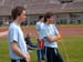 archicup-zomereditie-dedag1 (47)