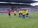 archicup-zomereditie-dedag1 (49)