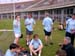 archicup-zomereditie-dedag1 (50)