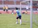 archicup-zomereditie-dedag1 (7)