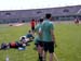 archicup-zomereditie-dedag1 (8)