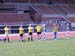 archicup-zomereditie-dedag1 (9)