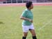 archicup-zomereditie-enkelingen-1 (1)