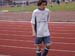 archicup-zomereditie-enkelingen-1 (10)