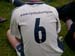 archicup-zomereditie-enkelingen-1 (11)