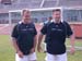 archicup-zomereditie-enkelingen-1 (12)