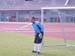 archicup-zomereditie-enkelingen-1 (13)