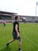 archicup-zomereditie-enkelingen-1 (14)