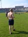 archicup-zomereditie-enkelingen-1 (16)