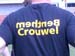 archicup-zomereditie-enkelingen-1 (4)