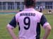 archicup-zomereditie-enkelingen-1 (5)