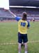 archicup-zomereditie-enkelingen-1 (6)