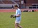 archicup-zomereditie-enkelingen-1 (7)
