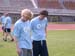 archicup-zomereditie-enkelingen-1 (8)