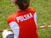 archicup-zomereditie-enkelingen-1 (9)