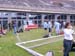 archicup-zomereditie-finale1 (1)